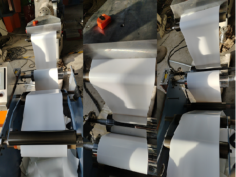 Tes produk jadi Tes produk jadi