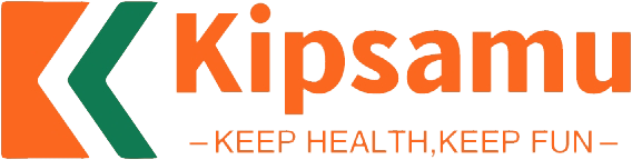 Shenzhen Kipsamu Technology Co.Ltd