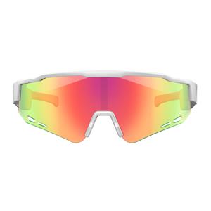 Спортивные солнцезащитные очки стереодинамика Блуэтоотх теней тональнозвуковые для задействовать