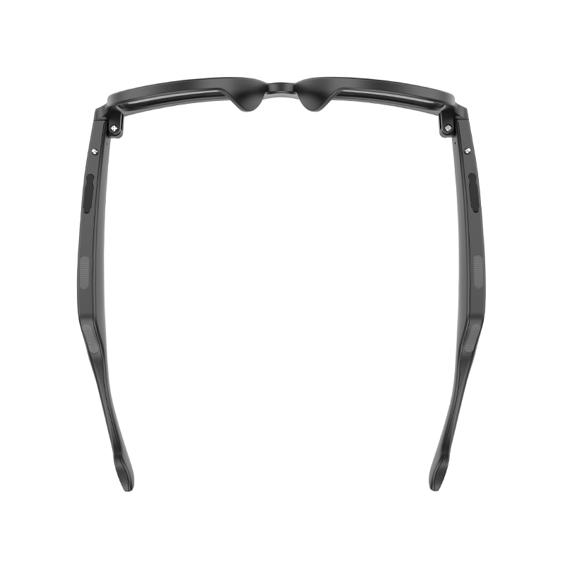 Supply Smart Frames Replacement Lenses Blue Light Audio Eyeglasses