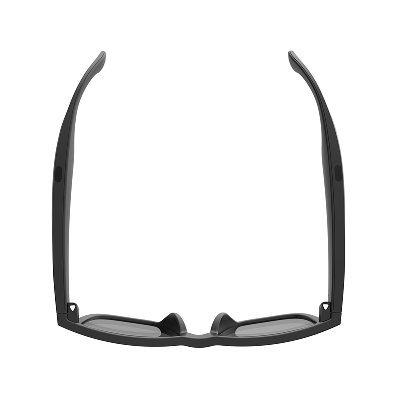 Supply Smart Frames Replacement Lenses Blue Light Audio Eyeglasses