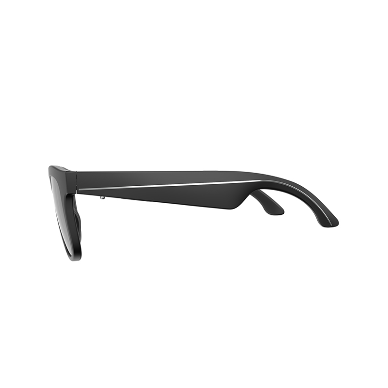 Supply Smart Frames Replacement Lenses Blue Light Audio Eyeglasses