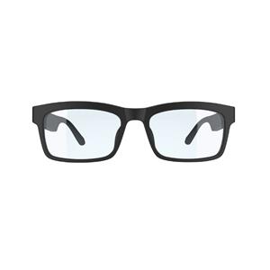 Stereo Wireless Headset Eyewear Headphone Sound Glasses For Men Women