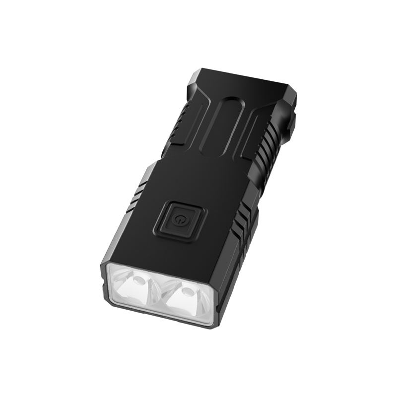 Battery Indicator Phone Charger Bicycle Headlights For Mountain Mtb