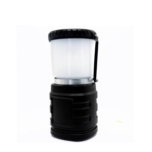 Rechargeable Battery Powered Usb Charger Led Cob Camping Light