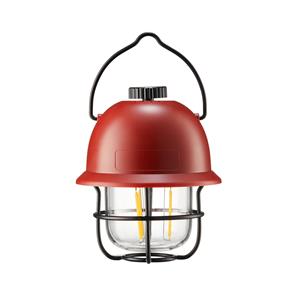 Lightweight Compact Hanging Mini Tent Reading Lights For Camper