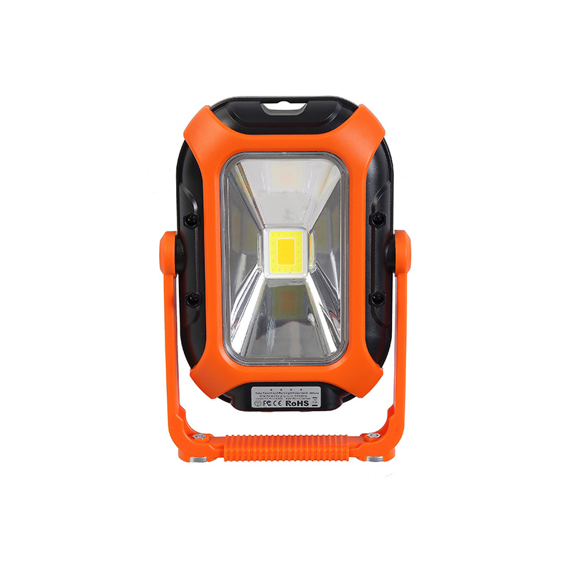 China Camping Solar Lights Manufacturers