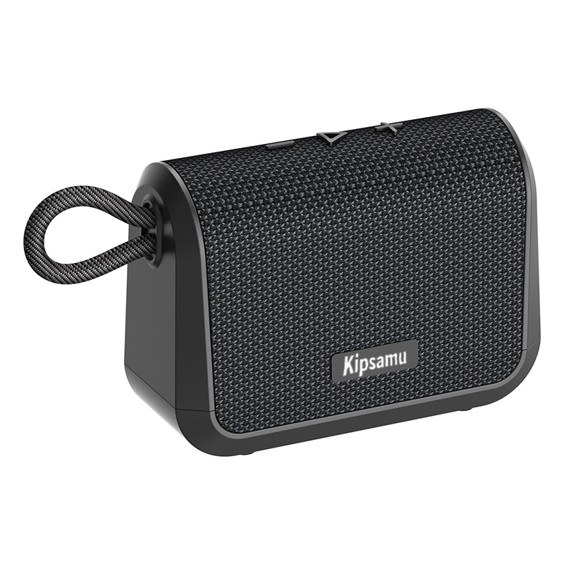 Εξωτερικό αδιάβροχο φορητό ασύρματο μίνι ηχείο Bluetooth
 για ταξίδια