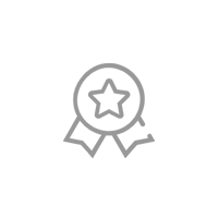 Quality Assurance</br>From material incoming inspection to outgoing shipment,all are strictly controlled.