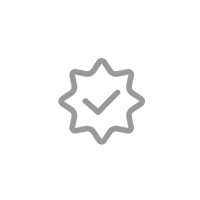 Test&Certificate</br>CE,FCC,RoHS and BIS certificates.
