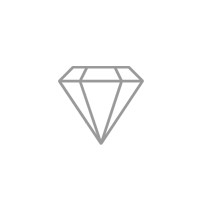 10+ Years Export</br>Rich experience helps us better understand what clients need exactly.