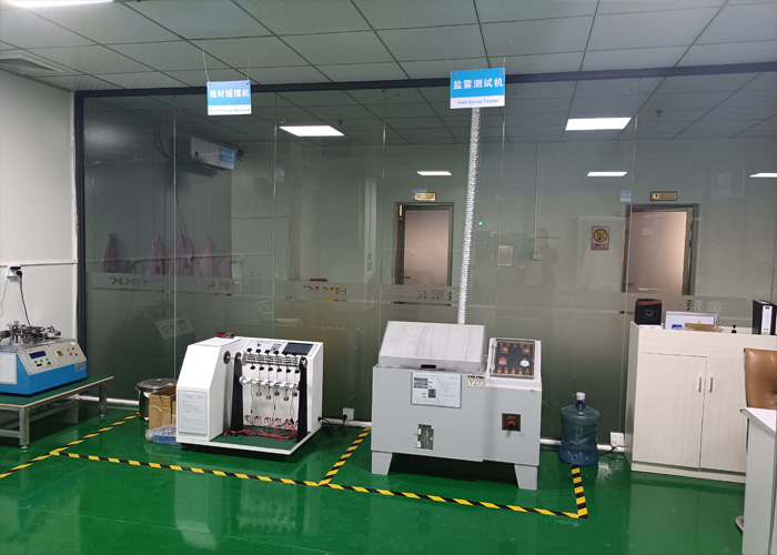 3522-202304261727411512 (1).jpg