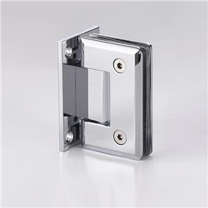 Brass Shower Screen Hinges Shower Hinge