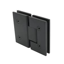 Black Shower Door Hinges 180 Degree Shower Door Hinges