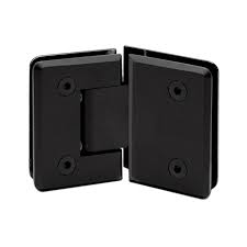 Black Shower Screen Hinges Bathroom Shower Hinges