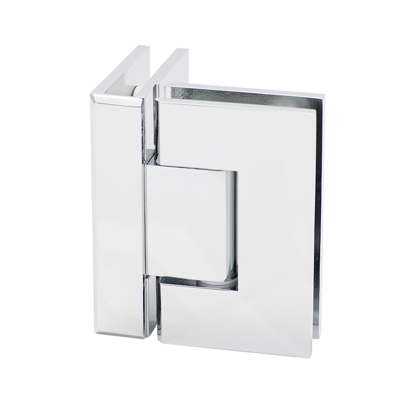 90-degree-glass-hinge-main-img.jpg