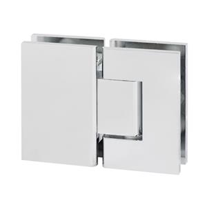 180 Degree Shower Door Hinges Frameless Shower Hinges