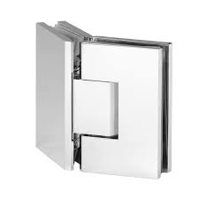 135 Degree Glass To Glass Hinge Bathroom Glass Hinges