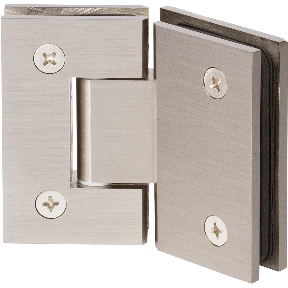 135 Degree Shower Hinge Frameless Shower Screen Hinges