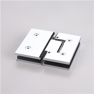 Adjustable Shower Hinges Frameless Shower Screen Hinges