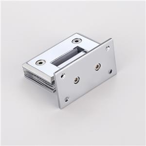 Soft Close Shower Door Hinge Shower Door Hinges Black