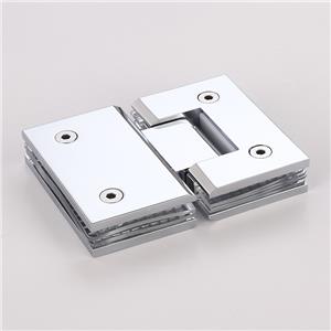 Soft Close Shower Door Hinge Bathroom Glass Door Hinges