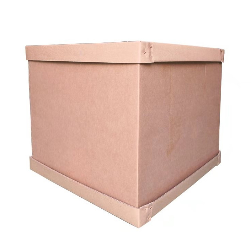 Wholesale And Customized Gift Box Packaging Hot Sale Gift Boxes Wholesale  Paper Gift Box Printing |
