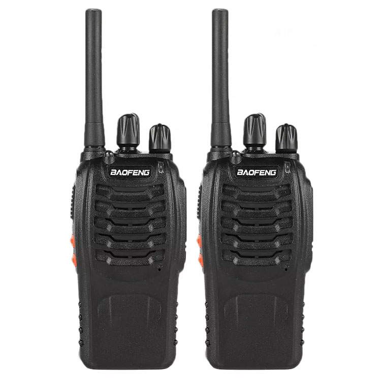 Arcshell Baofeng Walkie Talkie For Sale