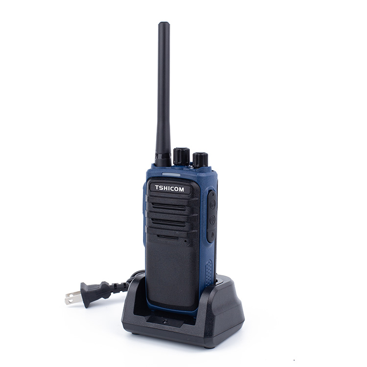 Supply Long Range 2 Way Radio For Sale Wholesale Factory Guangzhou