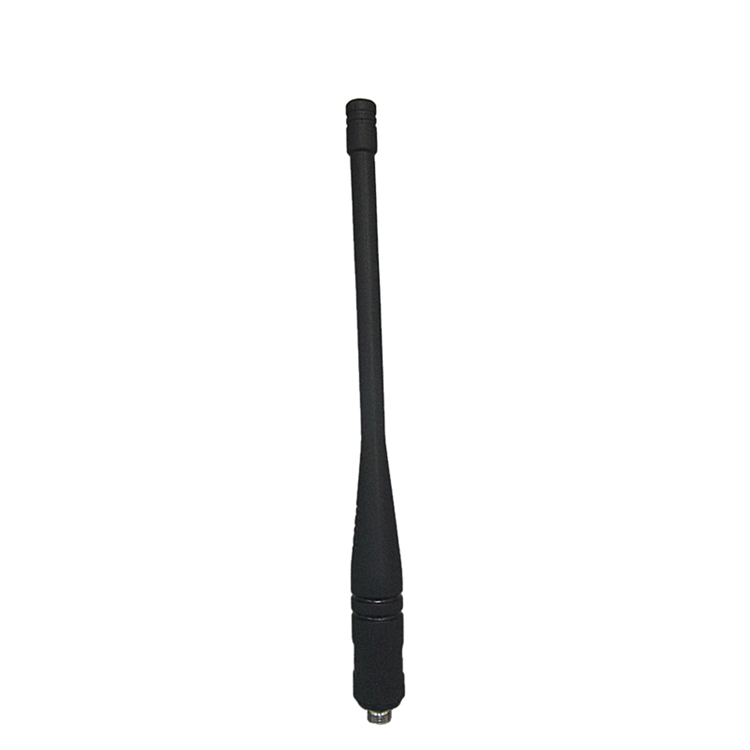 Two Way Radio Walkie Talkie Antenna