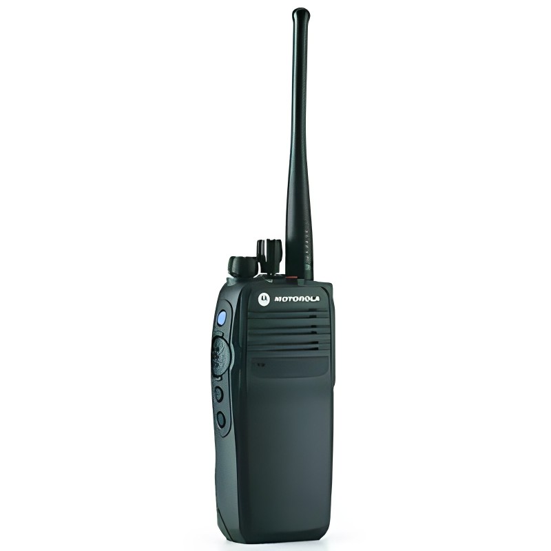 Motorola DP3400 DP3401 Portable DMR Two Way Radio
