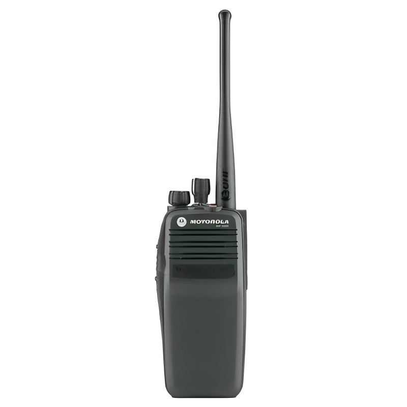 Motorola DP3400 DP3401 Portable DMR Two Way Radio