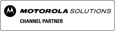 Motorola channel partner.png