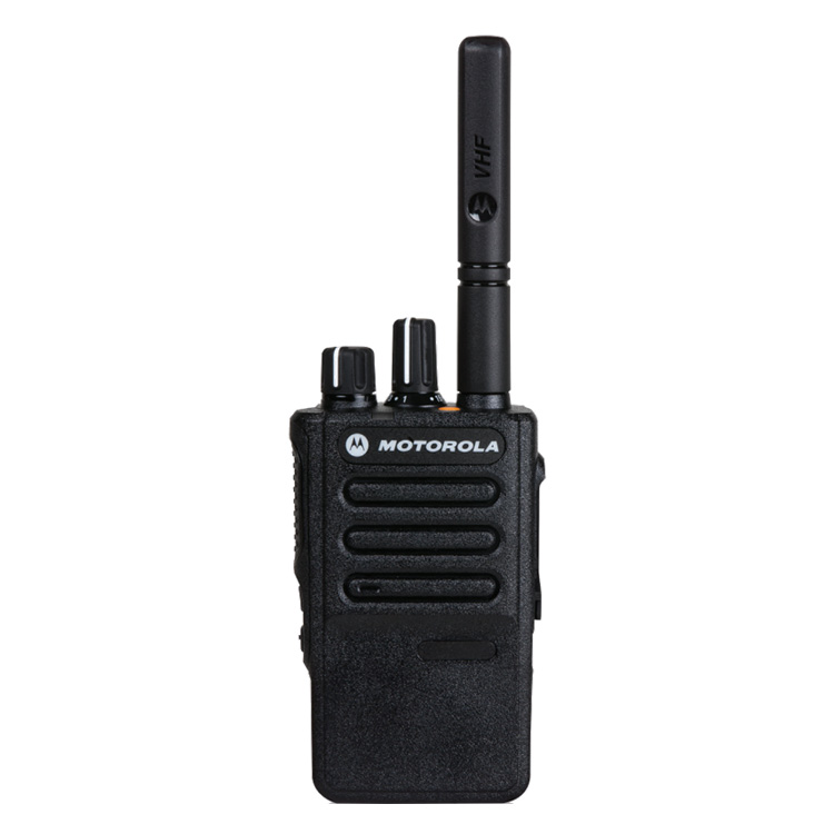 DGP8050 DGP8050e Elite Motorola Long Range Two Way Radio