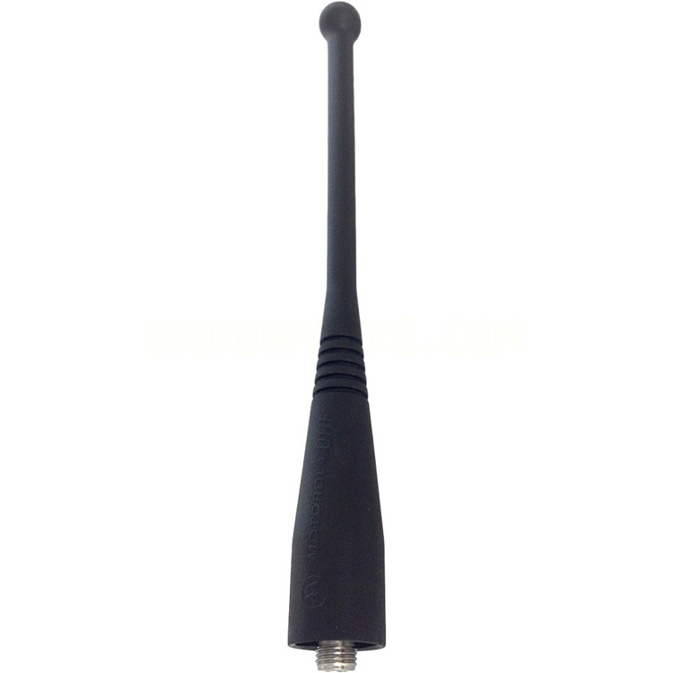 2 Way Radio UHF Antenna for Motorola XTS 5000