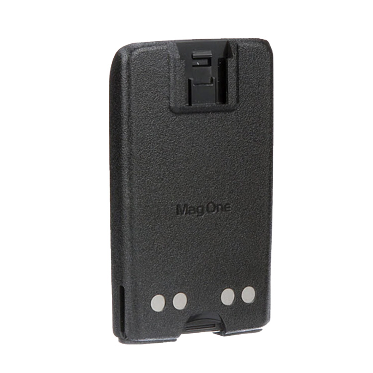 PMNN4075 Motorola BPR40 Walkie Talkie Battery