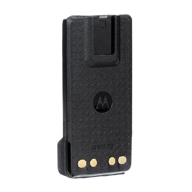 PMNN4491 Motorola XPR7550e Walkie Talkie Battery