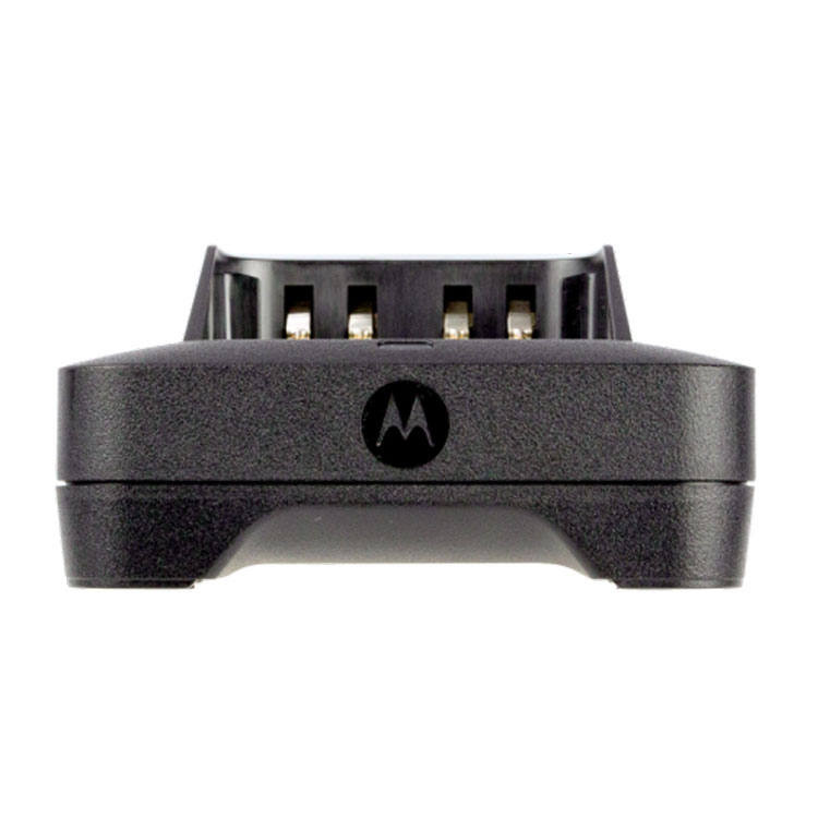 PMPN4576 Motorola Impres Battery Charger