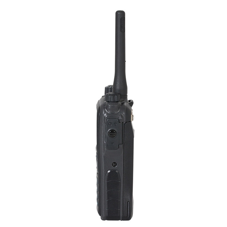 Hytera PD785g Digital Radio Walkie Talkie