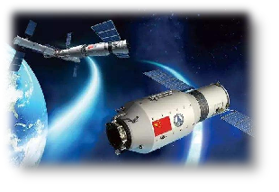 Products Applicaton