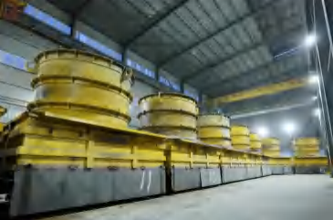 Sodium sulfite