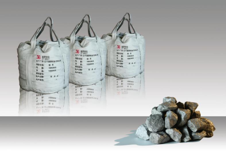 Packaging and Delivery