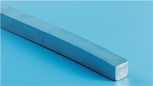 What Is the Principle of Molybdenum Metal Bar in the Manufacture of Vacuum Devices?