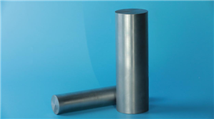 What Is Molybdenum Bar?