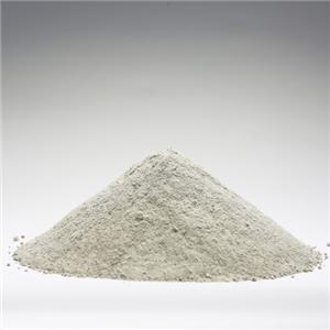 Molybdenum Trioxide Powder