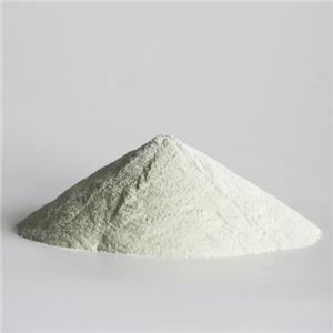 High Purity Molybdenum Trioxide