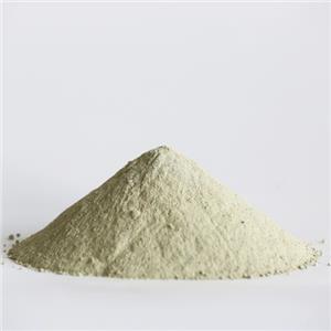 Highly Soluble Molybdenum Trioxide