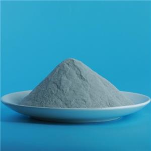 Pure Molybdenum Trioxide MoO3