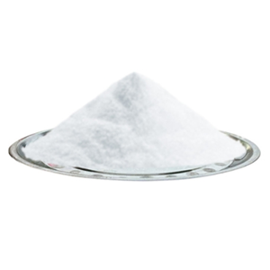 Ammonium Heptamolybdate AHM