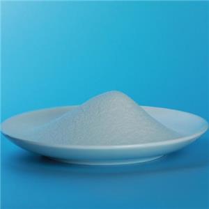 Ammonium Dimolybdate ADM (NH4)2Mo2O7